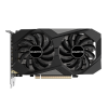 Gigabyte RTX 3050 WINDFORCE OC 6G V2 Gigabyte RTX 3050 WINDFORCE OC 6G V2
