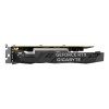 Gigabyte RTX 3050 WINDFORCE OC 6G V2 Gigabyte RTX 3050 WINDFORCE OC 6G V2