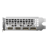 Gigabyte RTX 3050 WINDFORCE OC 6G V2 Gigabyte RTX 3050 WINDFORCE OC 6G V2