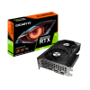GIGABYTE RTX 3060 GAMING OC 8G GIGABYTE RTX 3060 GAMING OC 8G