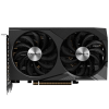 GIGABYTE RTX 3060 GAMING OC 8G GIGABYTE RTX 3060 GAMING OC 8G