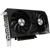 GIGABYTE RTX 3060 GAMING OC 8G GIGABYTE RTX 3060 GAMING OC 8G