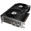 GIGABYTE RTX 3060 GAMING OC 8G GIGABYTE RTX 3060 GAMING OC 8G