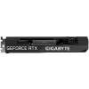 GIGABYTE RTX 3060 GAMING OC 8G GIGABYTE RTX 3060 GAMING OC 8G