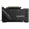 GIGABYTE RTX 3060 GAMING OC 8G GIGABYTE RTX 3060 GAMING OC 8G