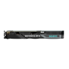 Gigabyte RTX 4060 GAMING OC 8G Gigabyte RTX 4060 GAMING OC 8G