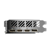 Gigabyte RTX 4060 GAMING OC 8G Gigabyte RTX 4060 GAMING OC 8G