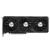 Gigabyte RTX 4060 GAMING OC 8G Gigabyte RTX 4060 GAMING OC 8G