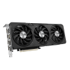 Gigabyte RTX 4060 GAMING OC 8G Gigabyte RTX 4060 GAMING OC 8G
