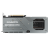 Gigabyte RTX 4060 GAMING OC 8G Gigabyte RTX 4060 GAMING OC 8G