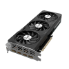 Gigabyte RTX 4060 GAMING OC 8G Gigabyte RTX 4060 GAMING OC 8G