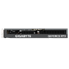 GIGABYTE RTX 4060 Ti EAGLE OC 8G GIGABYTE RTX 4060 Ti EAGLE OC 8G