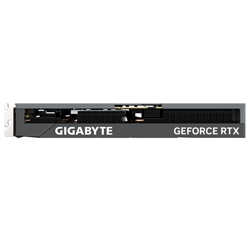 GIGABYTE RTX 4060 Ti EAGLE OC 8G GIGABYTE RTX 4060 Ti EAGLE OC 8G
