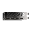 GIGABYTE RTX 4060 Ti EAGLE OC 8G GIGABYTE RTX 4060 Ti EAGLE OC 8G