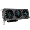GIGABYTE RTX 4060 Ti EAGLE OC 8G GIGABYTE RTX 4060 Ti EAGLE OC 8G