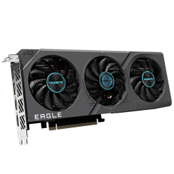 GIGABYTE RTX 4060 Ti EAGLE OC 8G