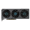 GIGABYTE RTX 4060 Ti EAGLE OC 8G GIGABYTE RTX 4060 Ti EAGLE OC 8G