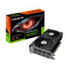 Gigabyte RTX 4060 Ti WINDFORCE OC 16G Gigabyte RTX 4060 Ti WINDFORCE OC 16G