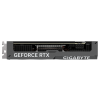 Gigabyte RTX 4060 Ti WINDFORCE OC 16G Gigabyte RTX 4060 Ti WINDFORCE OC 16G
