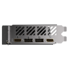 Gigabyte RTX 4060 Ti WINDFORCE OC 16G Gigabyte RTX 4060 Ti WINDFORCE OC 16G
