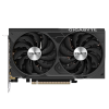 Gigabyte RTX 4060 Ti WINDFORCE OC 16G Gigabyte RTX 4060 Ti WINDFORCE OC 16G