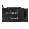 Gigabyte RTX 4060 Ti WINDFORCE OC 16G Gigabyte RTX 4060 Ti WINDFORCE OC 16G