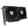 Gigabyte RTX 4060 Ti WINDFORCE OC 16G Gigabyte RTX 4060 Ti WINDFORCE OC 16G