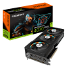 GIGABYTE RTX 4070 SUPER GAMING OC 12G GIGABYTE RTX 4070 SUPER GAMING OC 12G