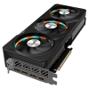GIGABYTE RTX 4070 SUPER GAMING OC 12G GIGABYTE RTX 4070 SUPER GAMING OC 12G