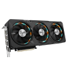 GIGABYTE RTX 4070 SUPER GAMING OC 12G GIGABYTE RTX 4070 SUPER GAMING OC 12G