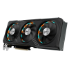 GIGABYTE RTX 4070 SUPER GAMING OC 12G GIGABYTE RTX 4070 SUPER GAMING OC 12G
