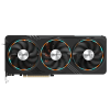 GIGABYTE RTX 4070 SUPER GAMING OC 12G GIGABYTE RTX 4070 SUPER GAMING OC 12G