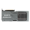 GIGABYTE RTX 4070 SUPER GAMING OC 12G GIGABYTE RTX 4070 SUPER GAMING OC 12G