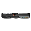 GIGABYTE RTX 4070 SUPER GAMING OC 12G GIGABYTE RTX 4070 SUPER GAMING OC 12G