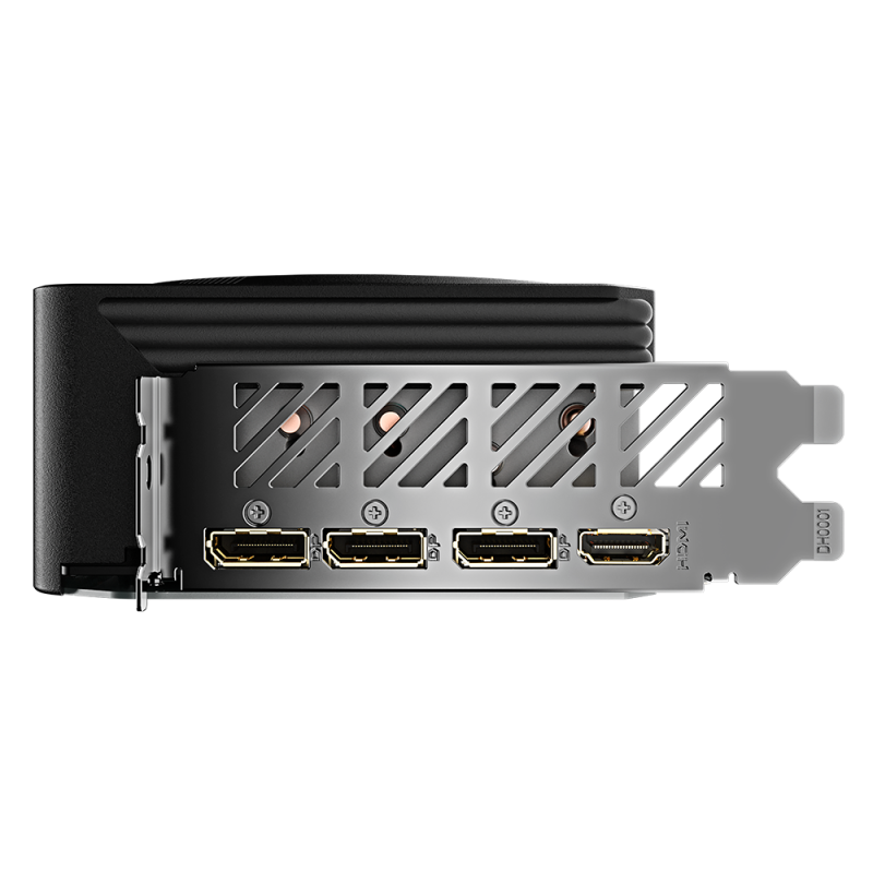 GIGABYTE RTX 4070 SUPER GAMING OC 12G GIGABYTE RTX 4070 SUPER GAMING OC 12G
