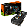 GIGABYTE RTX 4070 Ti SUPER GAMING OC 16G GIGABYTE RTX 4070 Ti SUPER GAMING OC 16G