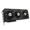GIGABYTE RTX 4070 Ti SUPER GAMING OC 16G GIGABYTE RTX 4070 Ti SUPER GAMING OC 16G