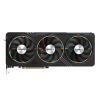 GIGABYTE RTX 4070 Ti SUPER GAMING OC 16G GIGABYTE RTX 4070 Ti SUPER GAMING OC 16G