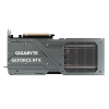 GIGABYTE RTX 4070 Ti SUPER GAMING OC 16G GIGABYTE RTX 4070 Ti SUPER GAMING OC 16G