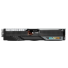 GIGABYTE RTX 4070 Ti SUPER GAMING OC 16G GIGABYTE RTX 4070 Ti SUPER GAMING OC 16G