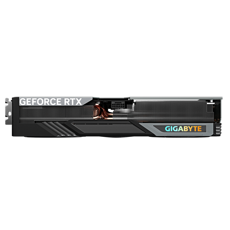 GIGABYTE RTX 4070 Ti SUPER GAMING OC 16G GIGABYTE RTX 4070 Ti SUPER GAMING OC 16G