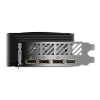 GIGABYTE RTX 4070 Ti SUPER GAMING OC 16G GIGABYTE RTX 4070 Ti SUPER GAMING OC 16G
