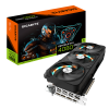 Gigabyte RTX 4080 SUPER GAMING OC 16G Gigabyte RTX 4080 SUPER GAMING OC 16G