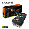 Gigabyte RTX 4080 SUPER GAMING OC 16G Gigabyte RTX 4080 SUPER GAMING OC 16G