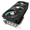 Gigabyte RTX 4080 SUPER GAMING OC 16G Gigabyte RTX 4080 SUPER GAMING OC 16G