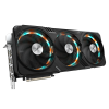 Gigabyte RTX 4080 SUPER GAMING OC 16G Gigabyte RTX 4080 SUPER GAMING OC 16G