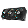 Gigabyte RTX 4080 SUPER GAMING OC 16G Gigabyte RTX 4080 SUPER GAMING OC 16G