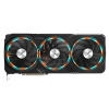 Gigabyte RTX 4080 SUPER GAMING OC 16G Gigabyte RTX 4080 SUPER GAMING OC 16G