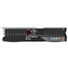 Gigabyte RTX 4080 SUPER GAMING OC 16G Gigabyte RTX 4080 SUPER GAMING OC 16G