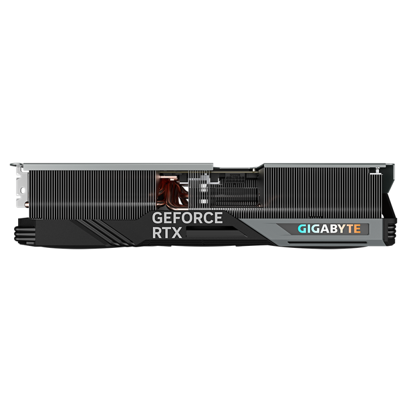 Gigabyte RTX 4080 SUPER GAMING OC 16G Gigabyte RTX 4080 SUPER GAMING OC 16G